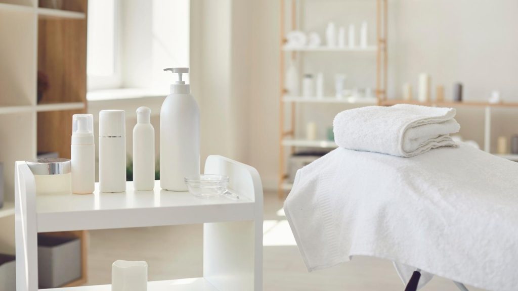 Tu centro de estetica en Mallorca para renovar cuerpo mente y piel 1024x576